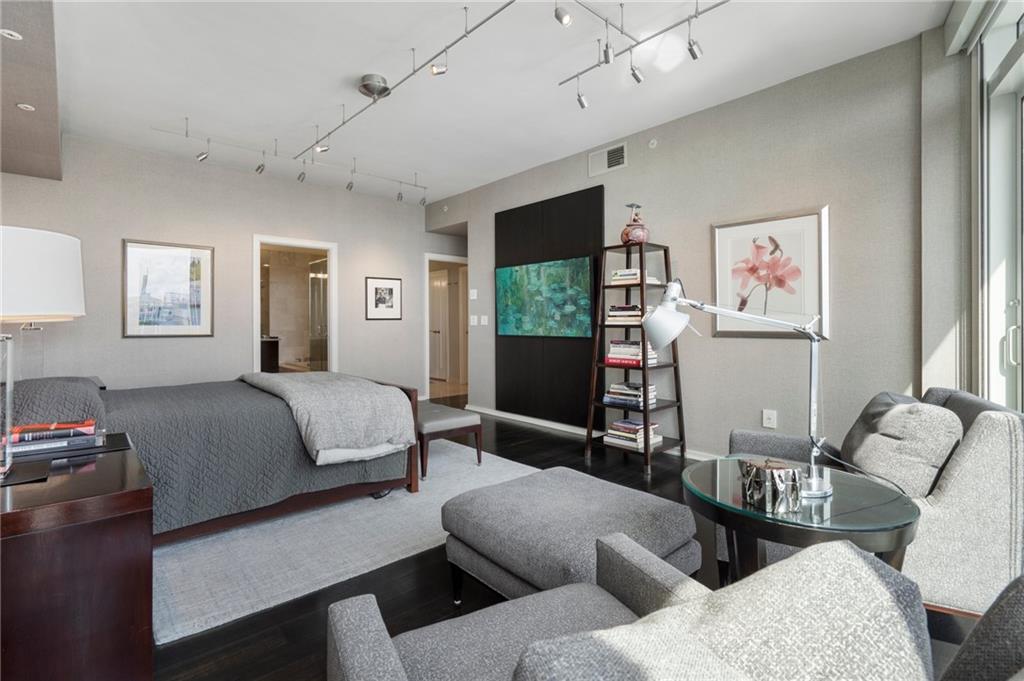 3325 Piedmont Road #3005, Atlanta, Georgia image 22