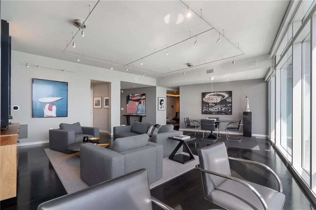3325 Piedmont Road #3005, Atlanta, Georgia image 8