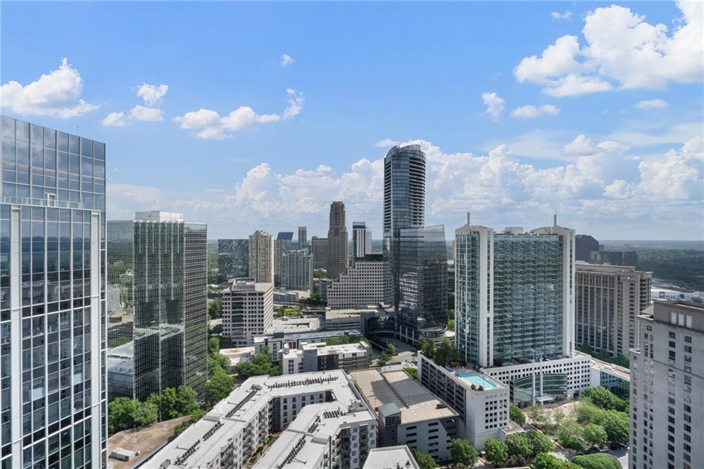 3325 Piedmont Road #3005, Atlanta, Georgia image 46