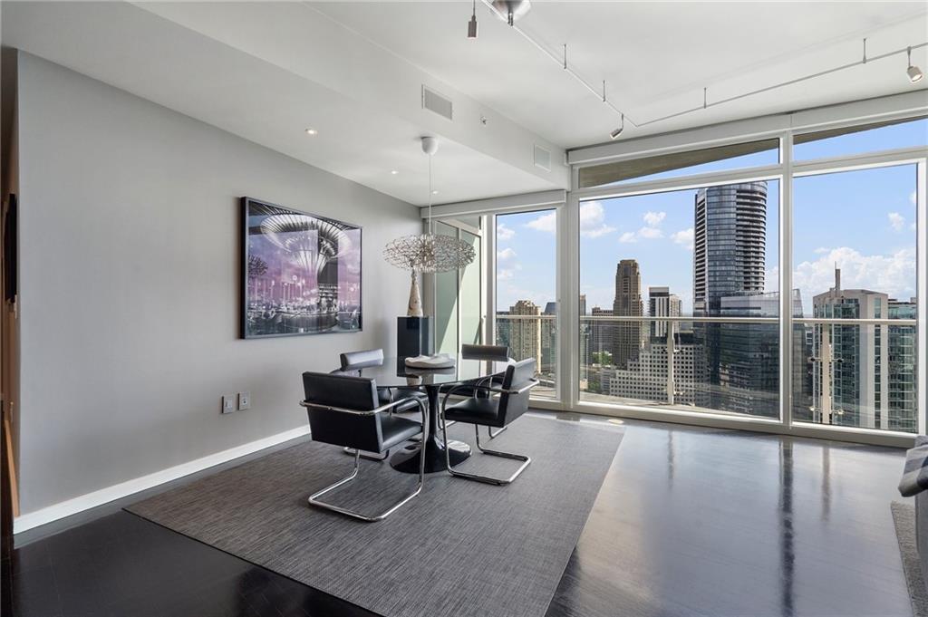 3325 Piedmont Road #3005, Atlanta, Georgia image 6