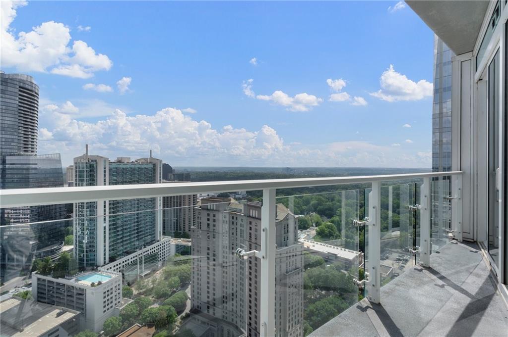 3325 Piedmont Road #3005, Atlanta, Georgia image 44
