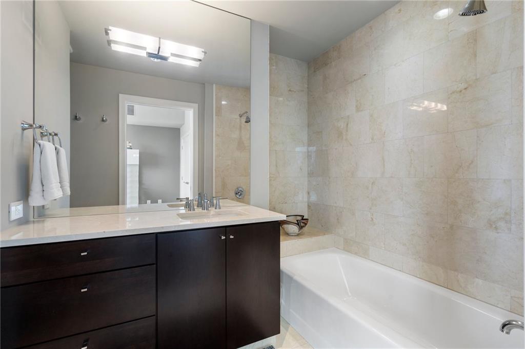 3325 Piedmont Road #3005, Atlanta, Georgia image 40