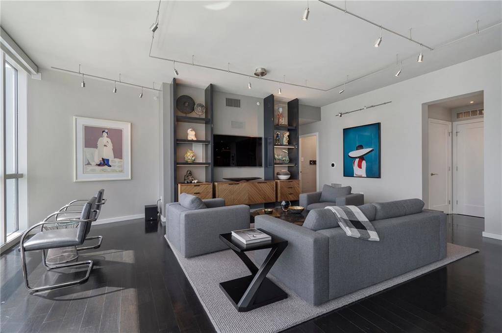 3325 Piedmont Road NE 3005