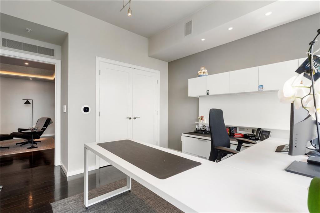 3325 Piedmont Road #3005, Atlanta, Georgia image 39
