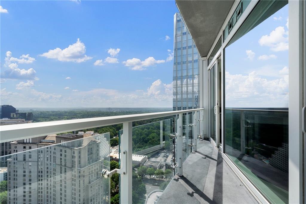 3325 Piedmont Road #3005, Atlanta, Georgia image 30