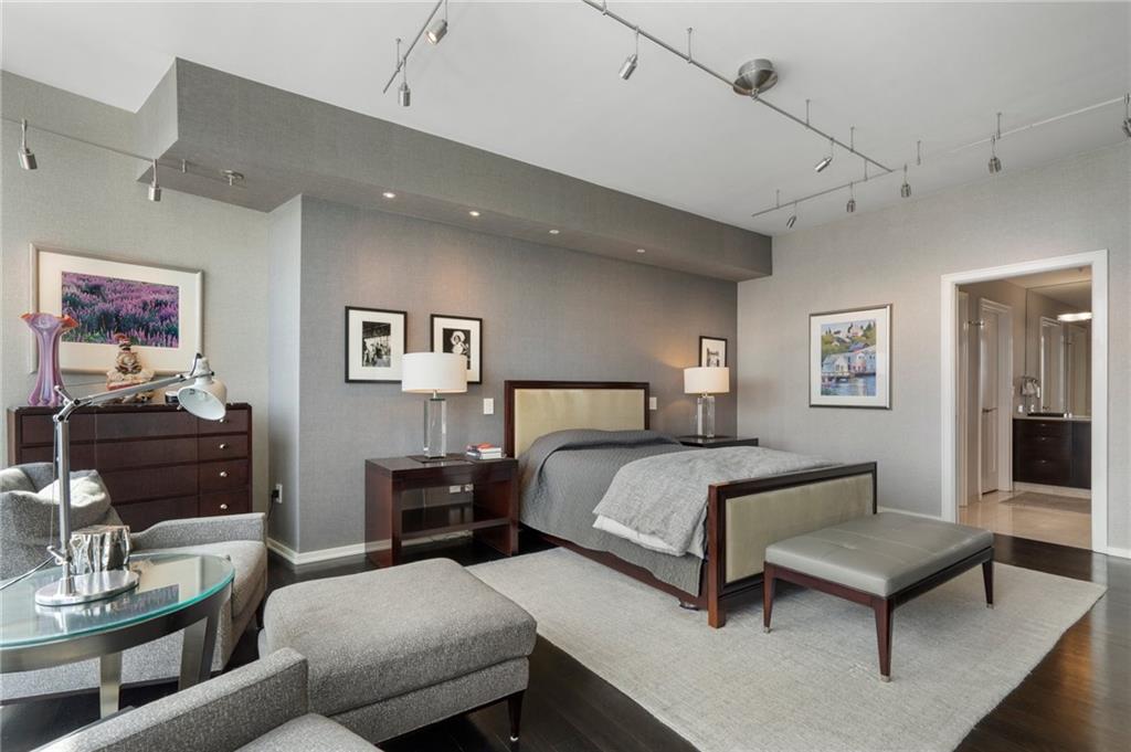 3325 Piedmont Road #3005, Atlanta, Georgia image 23