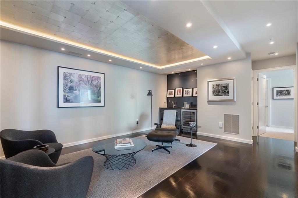 3325 Piedmont Road #3005, Atlanta, Georgia image 31