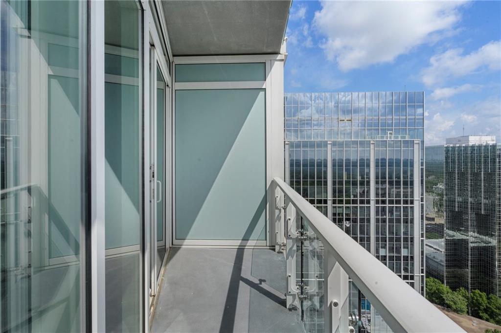 3325 Piedmont Road #3005, Atlanta, Georgia image 45