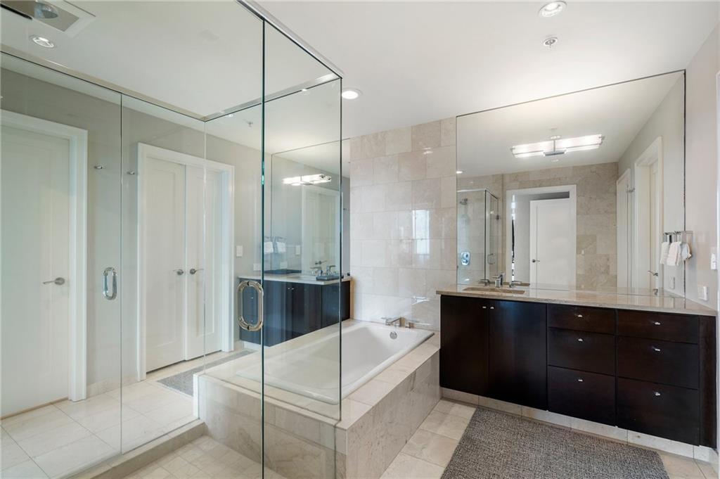 3325 Piedmont Road #3005, Atlanta, Georgia image 25