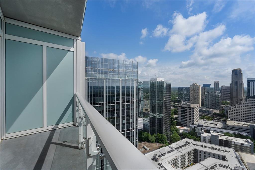 3325 Piedmont Road #3005, Atlanta, Georgia image 17