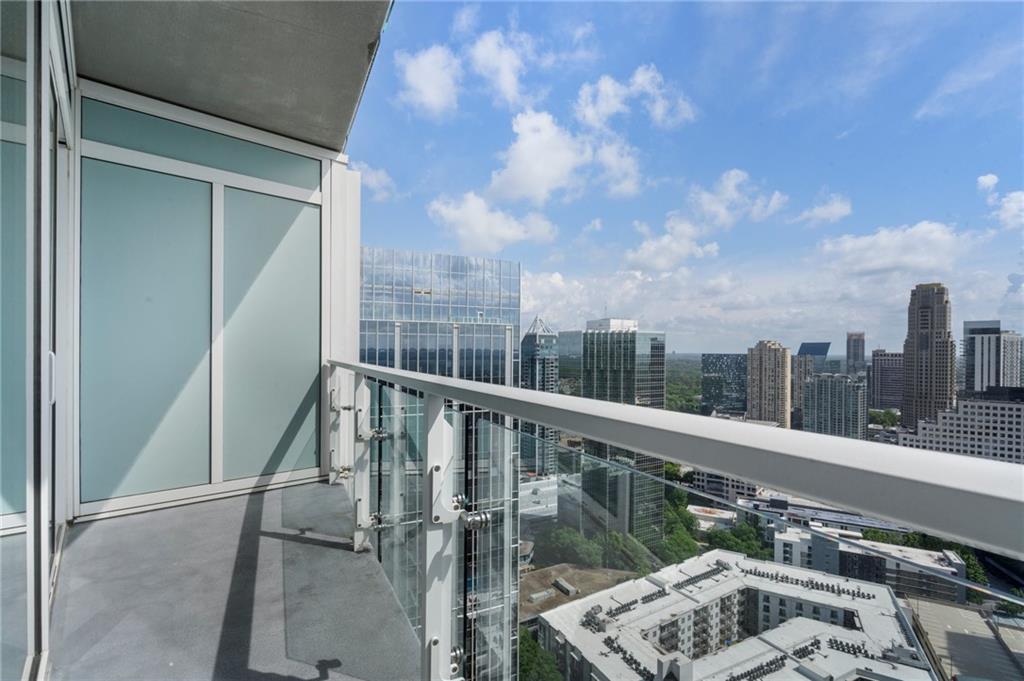 3325 Piedmont Road #3005, Atlanta, Georgia image 29