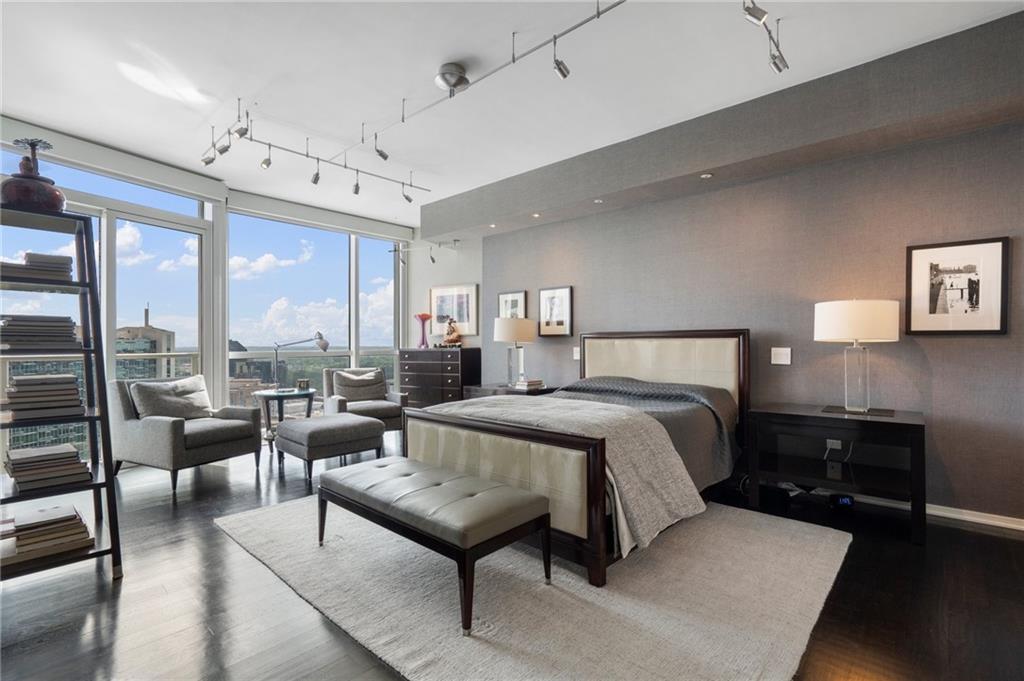 3325 Piedmont Road #3005, Atlanta, Georgia image 20