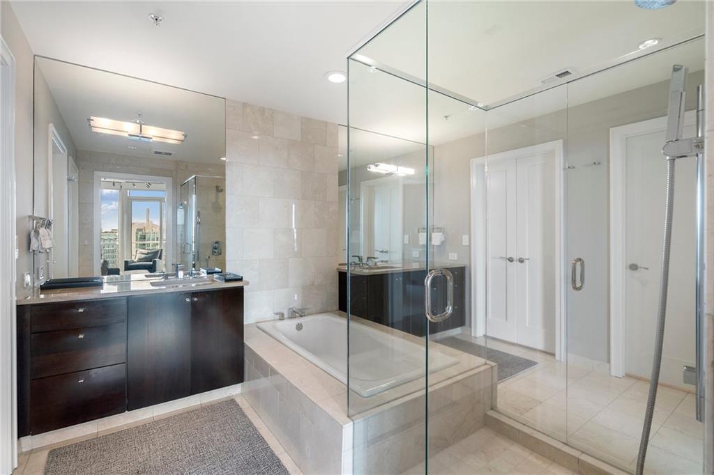 3325 Piedmont Road #3005, Atlanta, Georgia image 27