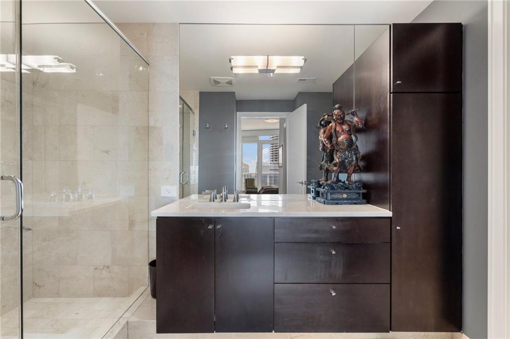 3325 Piedmont Road #3005, Atlanta, Georgia image 47