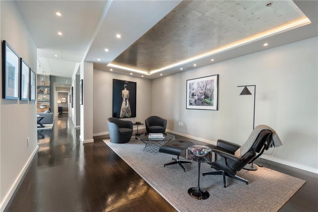 3325 Piedmont Road #3005, Atlanta, Georgia image 34