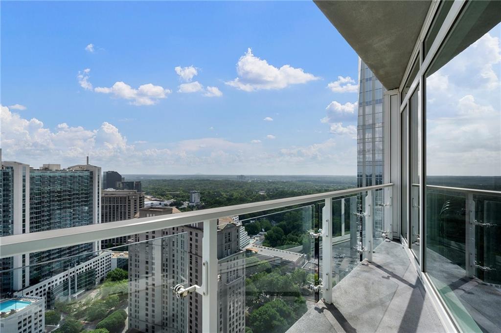 3325 Piedmont Road #3005, Atlanta, Georgia image 16