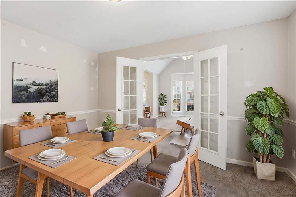 1404 Chapel Hill Lane SW