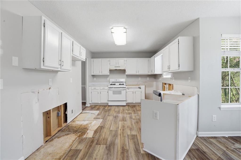 1404 Chapel Hill Lane SW