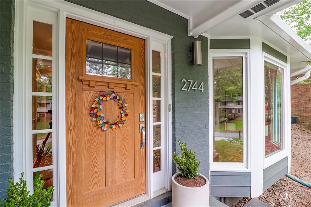 2744 Pheasant Trail