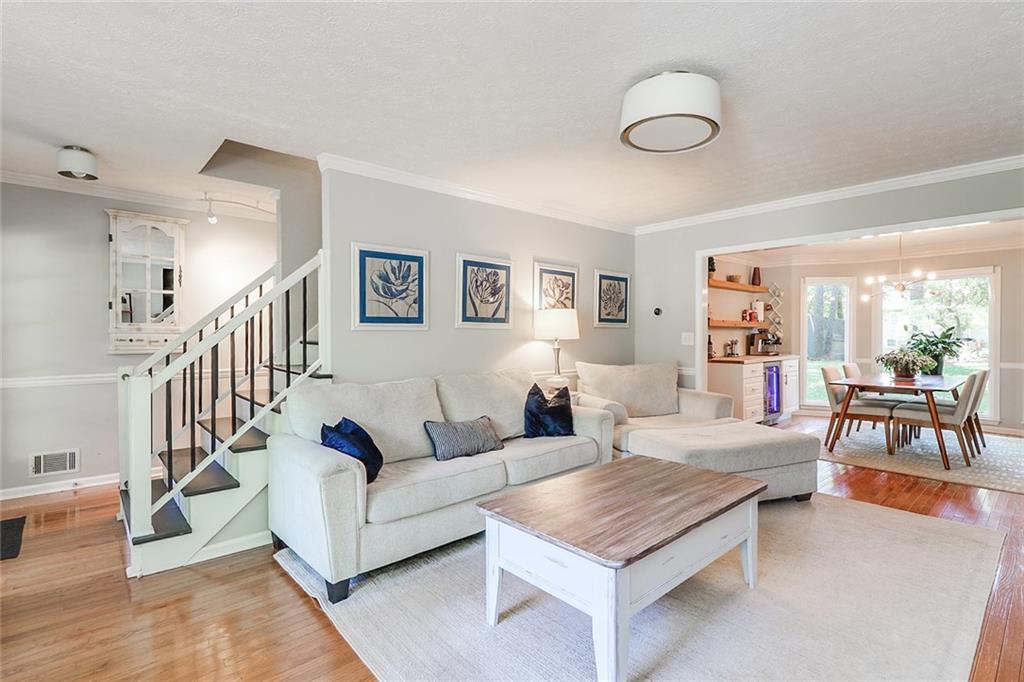 2744 Pheasant Trail