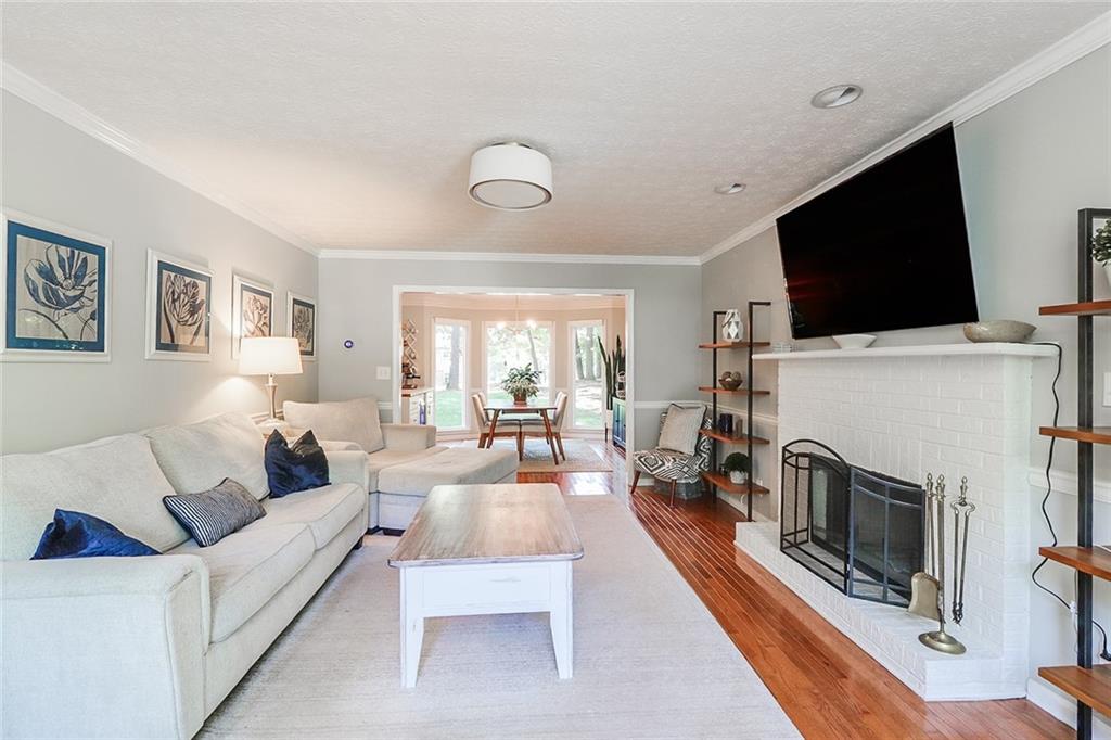 2744 Pheasant Trail