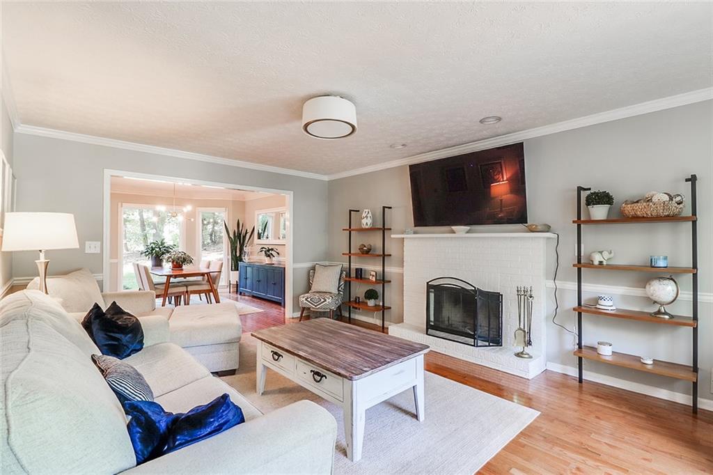 2744 Pheasant Trail