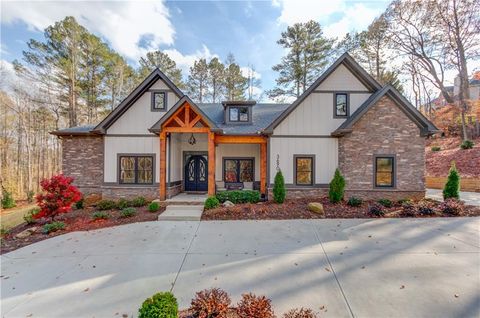 3690 Smithtown Road Suwanee GA 30024