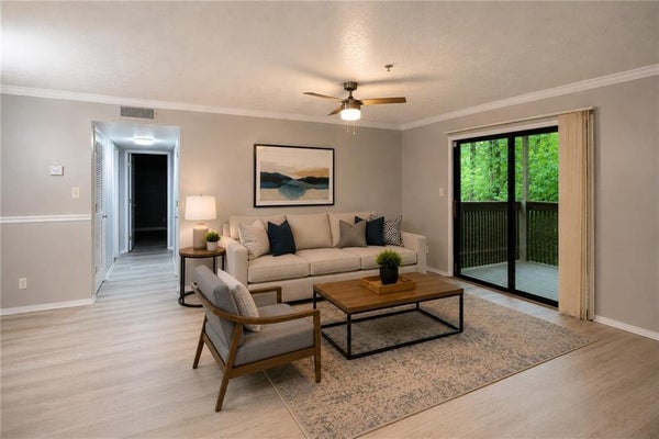 2510 CUMBERLAND CT SE, SMYRNA, GA 30080 - Image bb0df08871ab2e7c729ce0ff0ba732da/2302131462