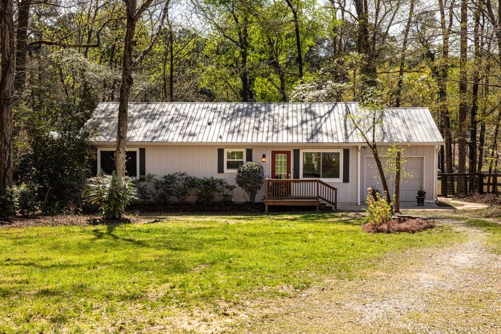 1810 Parks Mill Drive