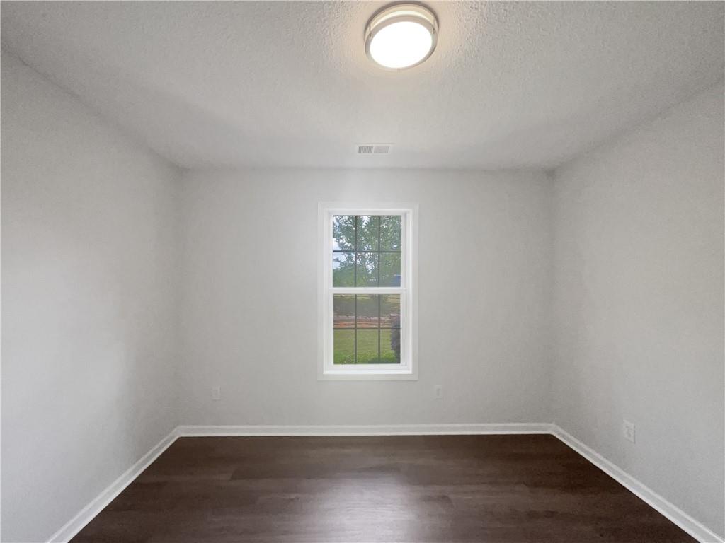 4335 Northwind Drive, Ellenwood, Georgia image 6