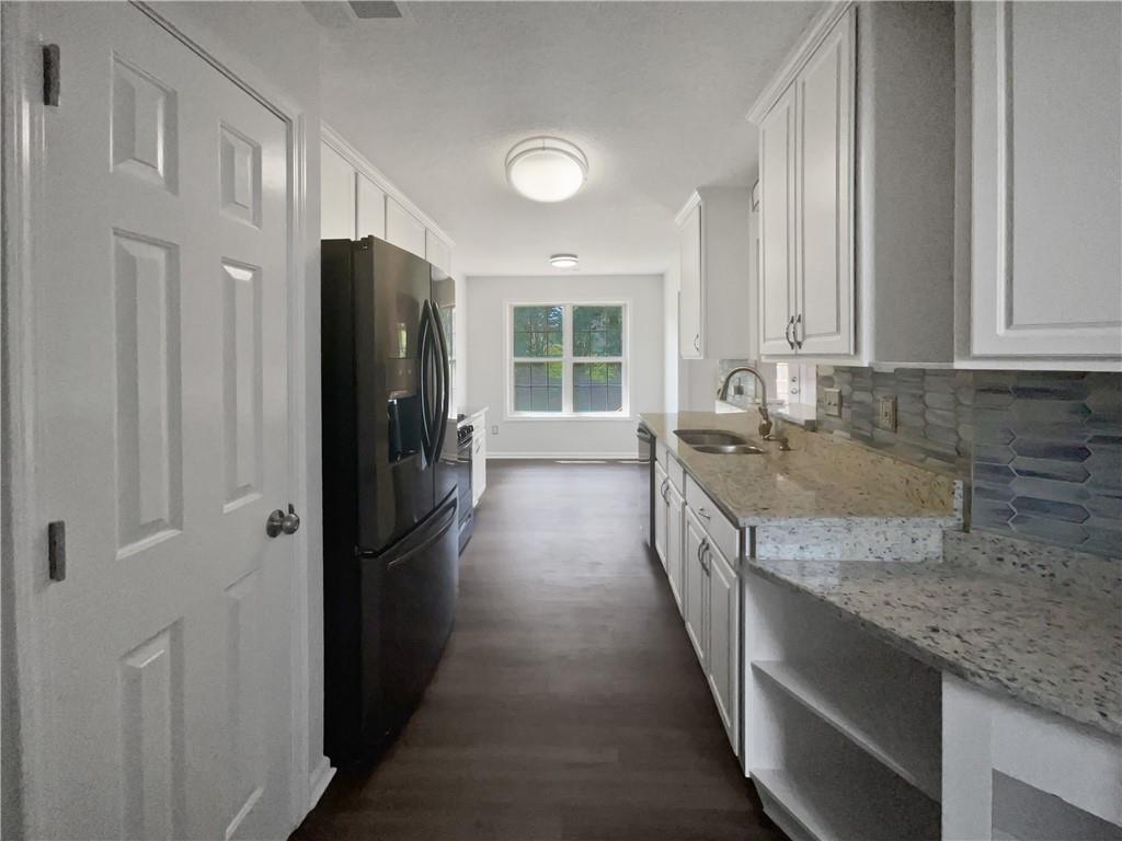 4335 Northwind Drive, Ellenwood, Georgia image 10
