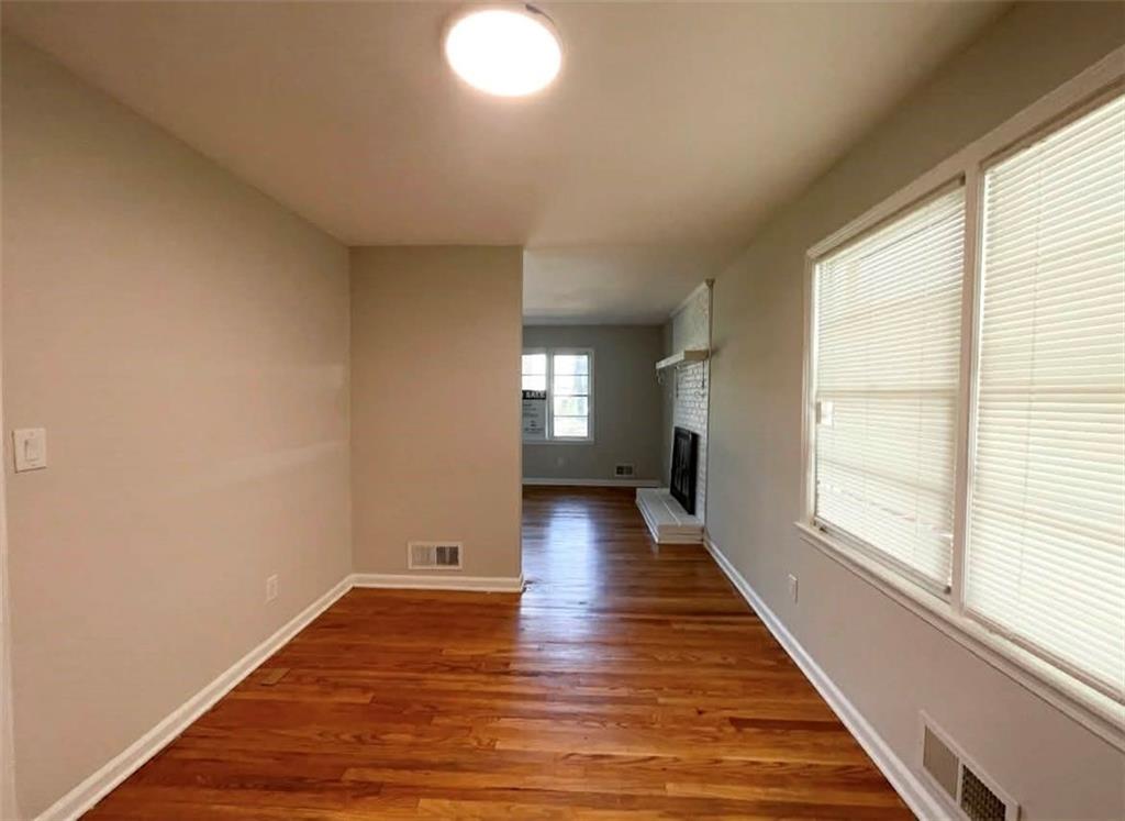 4887 Pine Shadows Drive