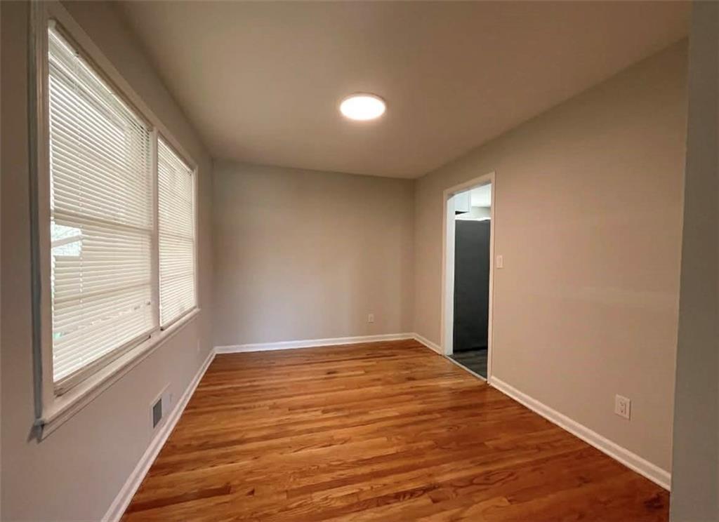 4887 Pine Shadows Drive