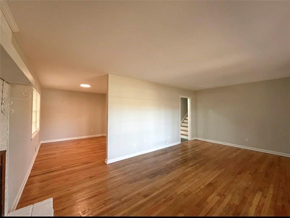 4887 Pine Shadows Drive