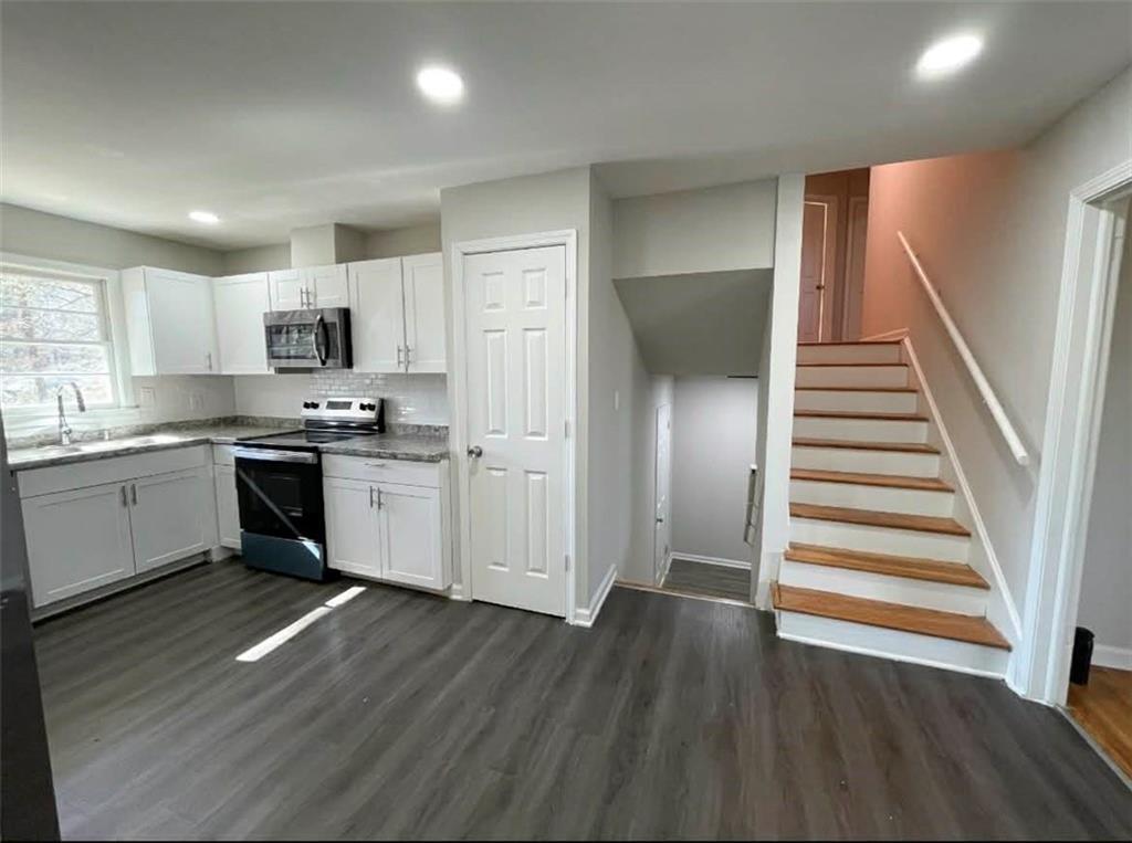 4887 Pine Shadows Drive