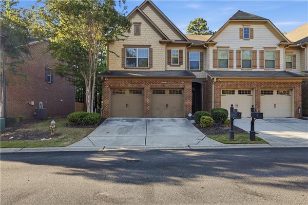 1794 CASWELL PKWY, MARIETTA, GA 30060 - Image bb12ac1168d6bdcc3da2de6d71535693/74349526