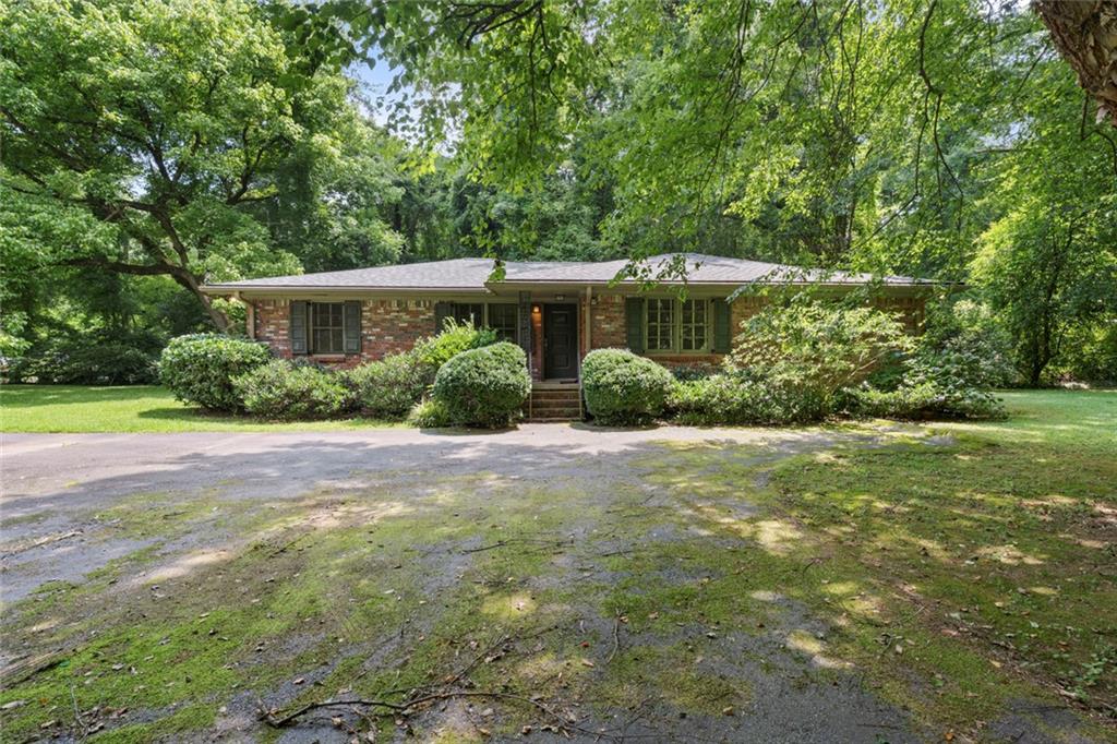 129 Parkside Circle