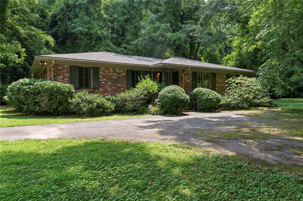 129 Parkside Circle