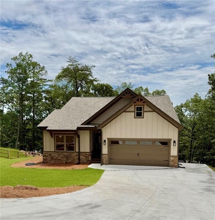 113 Elder Court