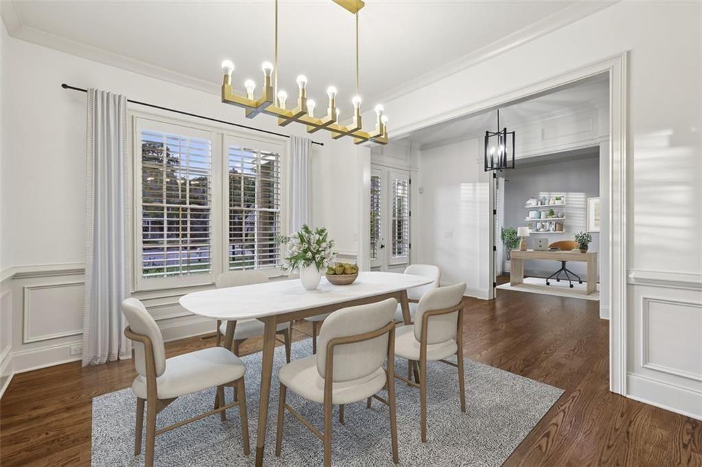 1070 Stonegrove Lane