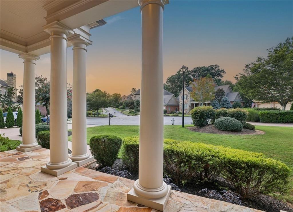 1070 Stonegrove Lane