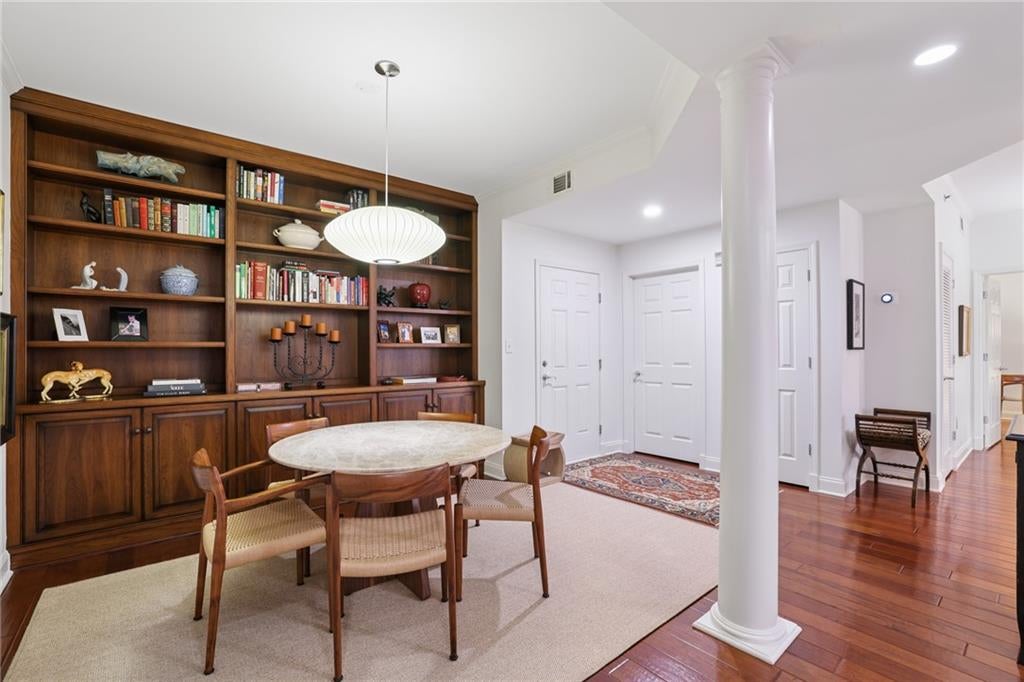 50 Biscayne Drive 2104