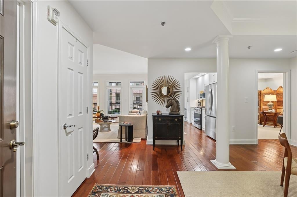 50 Biscayne Drive 2104