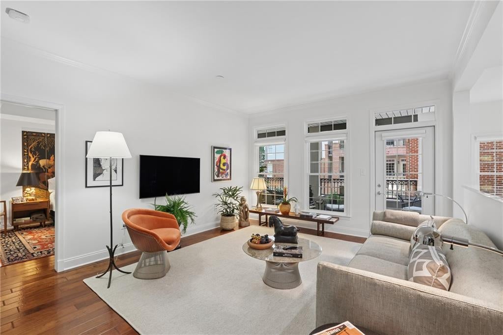 50 Biscayne Drive 2104