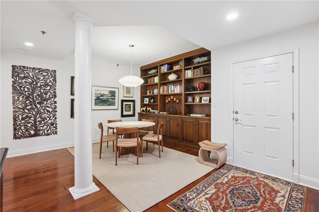 50 Biscayne Drive 2104