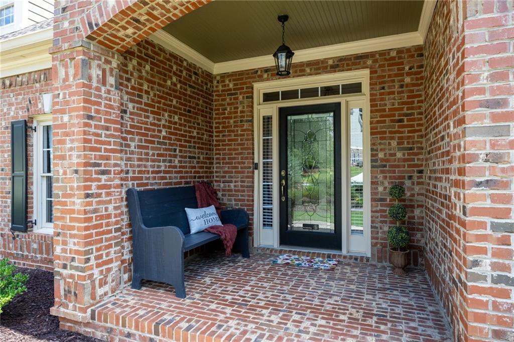 333 Golf Crest Drive