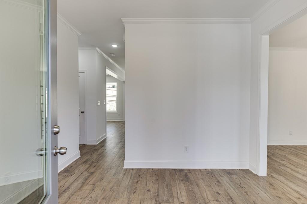 929 Lakeview