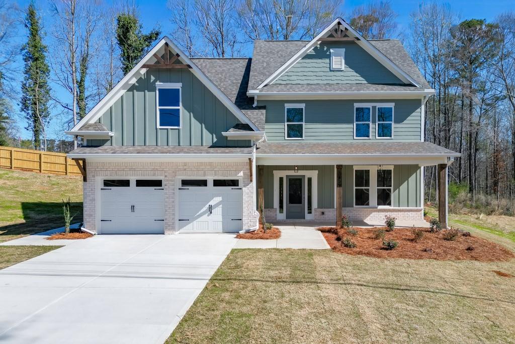 929 Lakeview