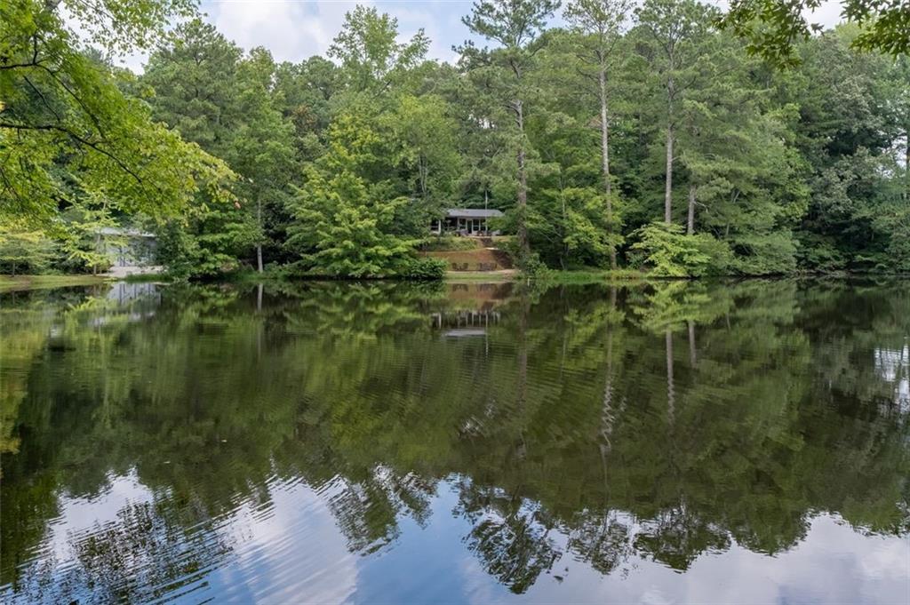 371 HAVEN Lane