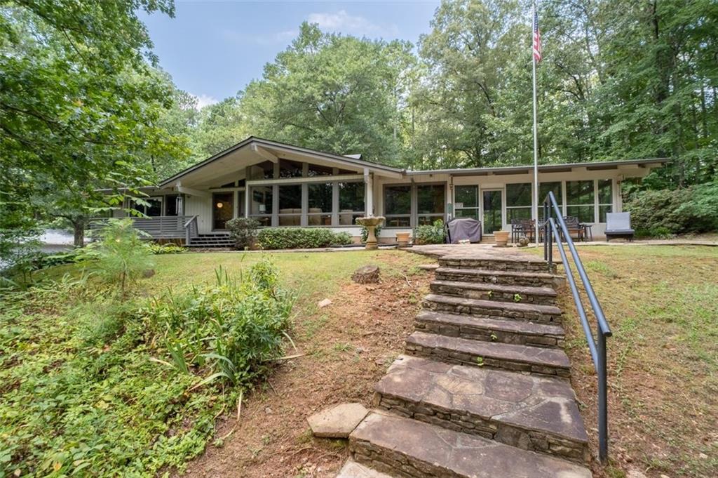 371 HAVEN Lane